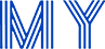 شرکت محصولات کوارتز Yancheng Mingyang Co., Ltd.