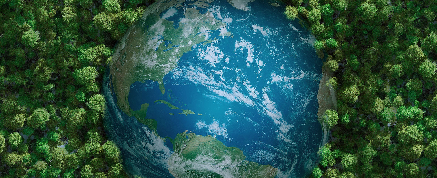 شرکت محصولات کوارتز Yancheng Mingyang Co., Ltd.