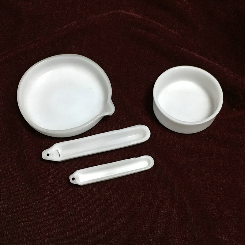 شرکت محصولات کوارتز Yancheng Mingyang Co., Ltd.