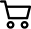 شرکت محصولات کوارتز Yancheng Mingyang Co., Ltd.