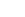 شرکت محصولات کوارتز Yancheng Mingyang Co., Ltd.