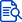 شرکت محصولات کوارتز Yancheng Mingyang Co., Ltd.