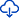 شرکت محصولات کوارتز Yancheng Mingyang Co., Ltd.