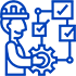 شرکت محصولات کوارتز Yancheng Mingyang Co., Ltd.