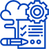 شرکت محصولات کوارتز Yancheng Mingyang Co., Ltd.