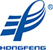 شرکت محصولات کوارتز Yancheng Mingyang Co., Ltd.