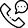 شرکت محصولات کوارتز Yancheng Mingyang Co., Ltd.